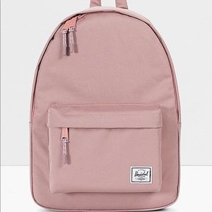 Herschel Supply Co Rose Backpack